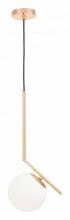 Подвесной светильник LUMINA DECO Sorento LDP 1215-150 WT+GD 1_LMD_LDP_1215-150_WT_GD.webp small