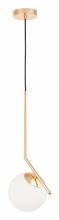 Подвесной светильник LUMINA DECO Sorento LDP 1215-150 WT+GD 2_LMD_LDP_1215-150_WT_GD.webp small