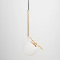 Подвесной светильник LUMINA DECO Sorento LDP 1215-150 WT+GD 3_LMD_LDP_1215-150_WT_GD.webp small