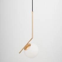 Подвесной светильник LUMINA DECO Sorento LDP 1215-150 WT+GD 4_LMD_LDP_1215-150_WT_GD.webp small