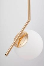 Подвесной светильник LUMINA DECO Sorento LDP 1215-150 WT+GD 5_LMD_LDP_1215-150_WT_GD.webp small