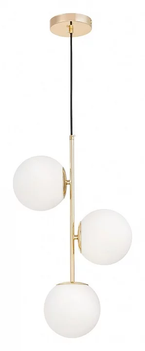 Подвесная люстра LUMINA DECO  LDP 6041-3 GD 1_LMD_LDP_6041-3_GD.webp big