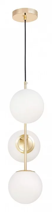 Подвесная люстра LUMINA DECO  LDP 6041-3 GD 2_LMD_LDP_6041-3_GD.webp big