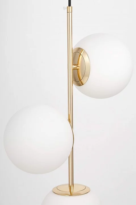 Подвесная люстра LUMINA DECO  LDP 6041-3 GD 3_LMD_LDP_6041-3_GD.webp big