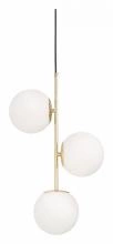 Подвесная люстра LUMINA DECO  LDP 6041-3 GD 0_LMD_LDP_6041-3_GD.webp small
