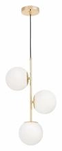Подвесная люстра LUMINA DECO  LDP 6041-3 GD 1_LMD_LDP_6041-3_GD.webp small