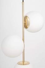 Подвесная люстра LUMINA DECO  LDP 6041-3 GD 3_LMD_LDP_6041-3_GD.webp small
