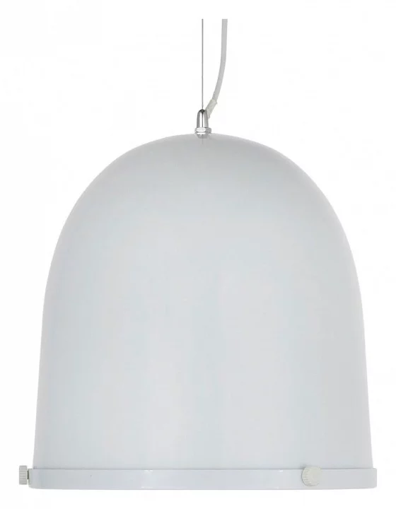 Подвесной светильник LUMINA DECO  LDP 6837 WT 0_LMD_LDP_6837_WT.webp big