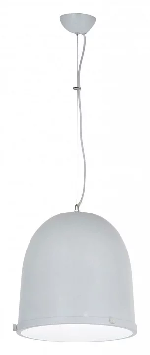 Подвесной светильник LUMINA DECO  LDP 6837 WT 1_LMD_LDP_6837_WT.webp big
