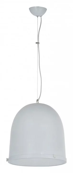 Подвесной светильник LUMINA DECO  LDP 6837 WT 2_LMD_LDP_6837_WT.webp big