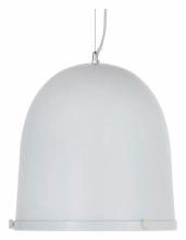 Подвесной светильник LUMINA DECO  LDP 6837 WT 0_LMD_LDP_6837_WT.webp small