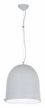 Подвесной светильник LUMINA DECO  LDP 6837 WT 1_LMD_LDP_6837_WT.webp small