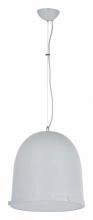 Подвесной светильник LUMINA DECO  LDP 6837 WT 2_LMD_LDP_6837_WT.webp small