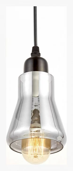 Подвесной светильник LUMINA DECO  LDP 7007 0_LMD_LDP_7007.webp big