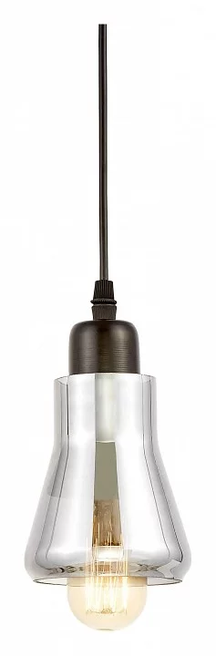 Подвесной светильник LUMINA DECO  LDP 7007 1_LMD_LDP_7007.webp big