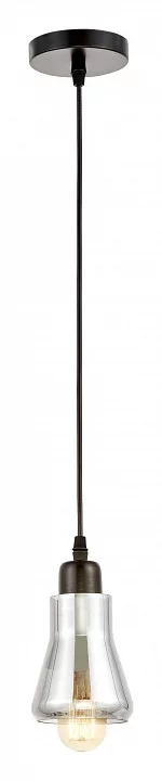 Подвесной светильник LUMINA DECO  LDP 7007 2_LMD_LDP_7007.webp big