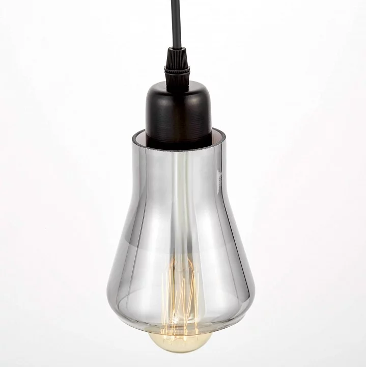 Подвесной светильник LUMINA DECO  LDP 7007 3_LMD_LDP_7007.webp big