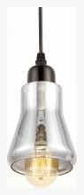 Подвесной светильник LUMINA DECO  LDP 7007 0_LMD_LDP_7007.webp small