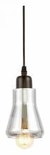 Подвесной светильник LUMINA DECO  LDP 7007 1_LMD_LDP_7007.webp small