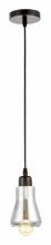 Подвесной светильник LUMINA DECO  LDP 7007 2_LMD_LDP_7007.webp small