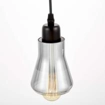 Подвесной светильник LUMINA DECO  LDP 7007 3_LMD_LDP_7007.webp small