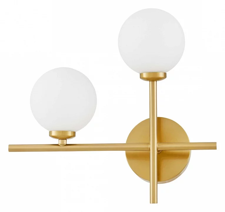Бра LUMINA DECO Marsiada LDW 6033N-2 MD 0_LMD_LDW_6033N-2_MD.webp big