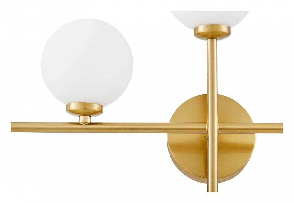 Бра LUMINA DECO Marsiada LDW 6033N-2 MD 2_LMD_LDW_6033N-2_MD.webp big