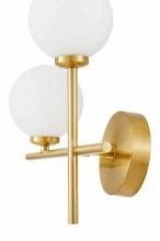 Бра LUMINA DECO Marsiada LDW 6033N-2 MD 1_LMD_LDW_6033N-2_MD.webp small