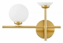 Бра LUMINA DECO Marsiada LDW 6033N-2 MD 2_LMD_LDW_6033N-2_MD.webp small
