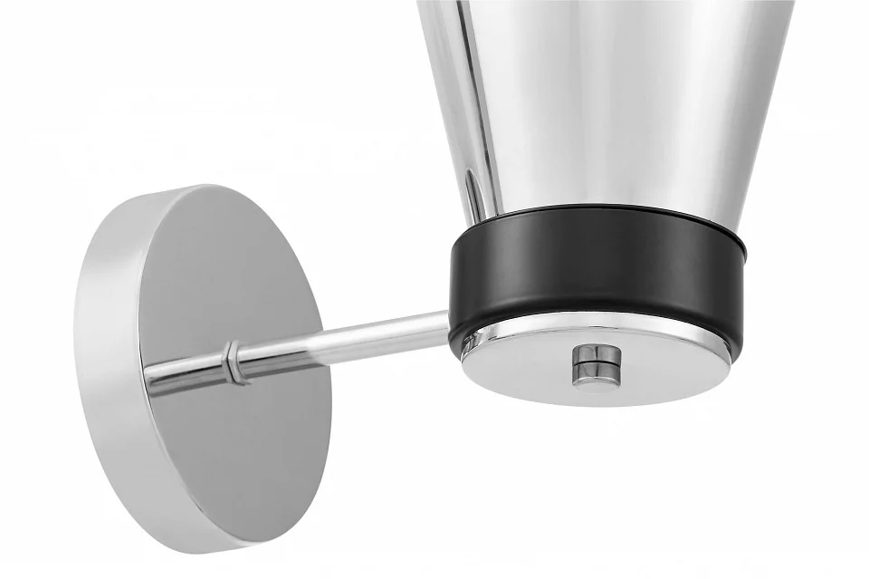 Бра LUMINA DECO LDW LDW 7013-1 CHR+PR 2_LMD_LDW_7013-1_CHR_PR.webp big