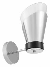 Бра LUMINA DECO LDW LDW 7013-1 CHR+PR 0_LMD_LDW_7013-1_CHR_PR.webp small