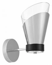 Бра LUMINA DECO LDW LDW 7013-1 CHR+PR 1_LMD_LDW_7013-1_CHR_PR.webp small