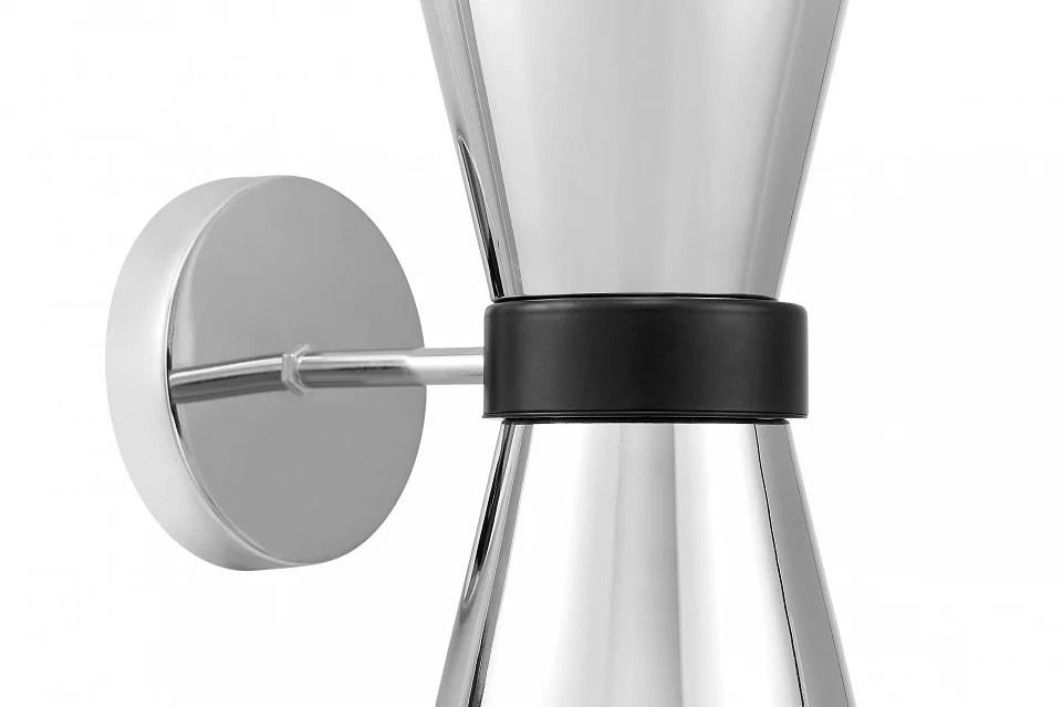 Бра LUMINA DECO LDW LDW 7013-2 CHR+PR 1_LMD_LDW_7013-2_CHR_PR.webp big