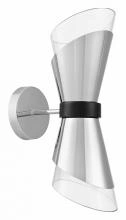 Бра LUMINA DECO LDW LDW 7013-2 CHR+PR 0_LMD_LDW_7013-2_CHR_PR.webp small