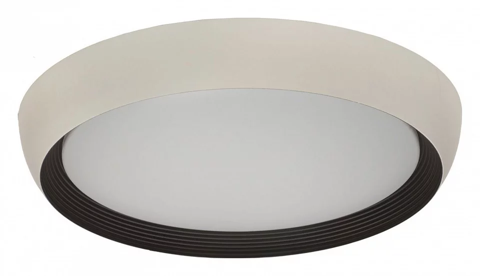 Накладной светильник LUMINA DECO Paneli LDC 8062-48W WT 0_LMD_LDC_8062-48W_WT.webp big