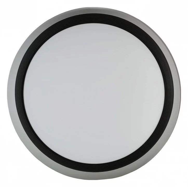 Накладной светильник LUMINA DECO Paneli LDC 8062-48W WT 2_LMD_LDC_8062-48W_WT.webp big
