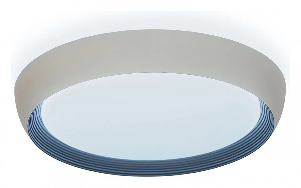 Накладной светильник LUMINA DECO Paneli LDC 8062-48W WT 3_LMD_LDC_8062-48W_WT.webp big