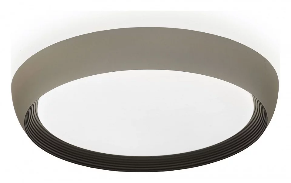 Накладной светильник LUMINA DECO Paneli LDC 8062-48W WT 4_LMD_LDC_8062-48W_WT.webp big