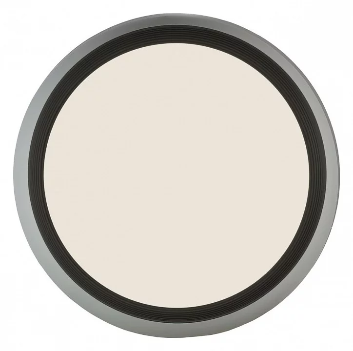 Накладной светильник LUMINA DECO Paneli LDC 8062-48W WT 5_LMD_LDC_8062-48W_WT.webp big