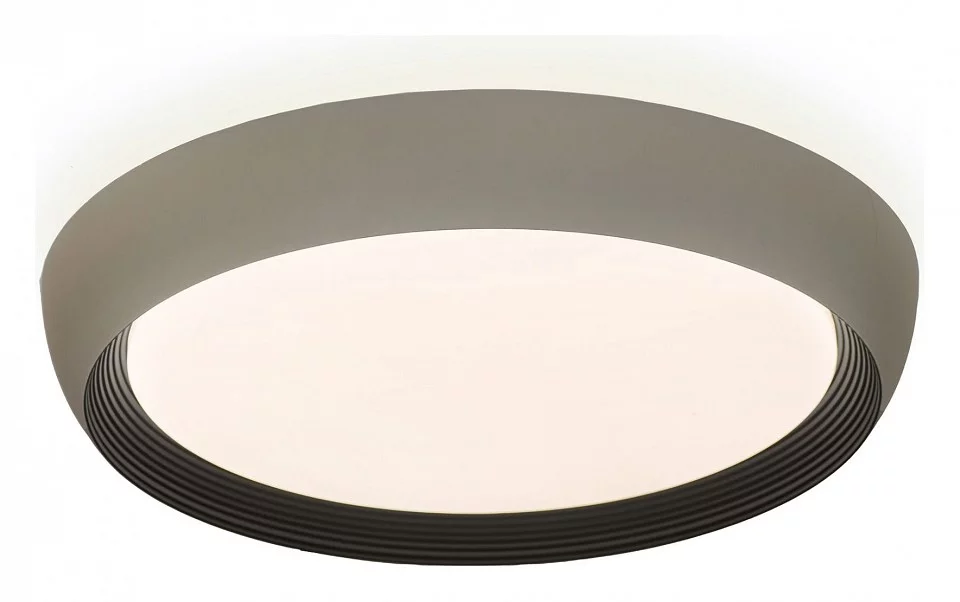 Накладной светильник LUMINA DECO Paneli LDC 8062-48W WT 6_LMD_LDC_8062-48W_WT.webp big