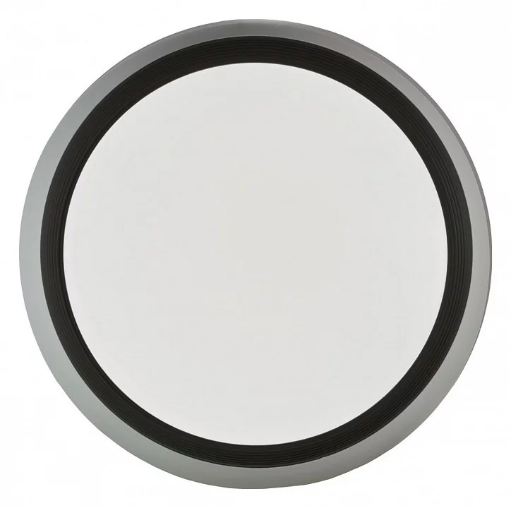 Накладной светильник LUMINA DECO Paneli LDC 8062-48W WT 7_LMD_LDC_8062-48W_WT.webp big