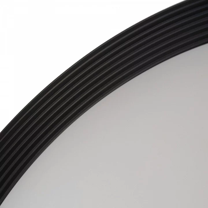 Накладной светильник LUMINA DECO Paneli LDC 8062-48W WT 8_LMD_LDC_8062-48W_WT.webp big