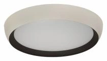 Накладной светильник LUMINA DECO Paneli LDC 8062-48W WT 0_LMD_LDC_8062-48W_WT.webp small