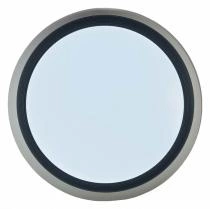 Накладной светильник LUMINA DECO Paneli LDC 8062-48W WT 1_LMD_LDC_8062-48W_WT.webp small