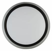 Накладной светильник LUMINA DECO Paneli LDC 8062-48W WT 2_LMD_LDC_8062-48W_WT.webp small