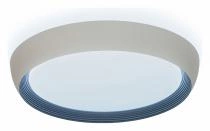 Накладной светильник LUMINA DECO Paneli LDC 8062-48W WT 3_LMD_LDC_8062-48W_WT.webp small