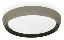 Накладной светильник LUMINA DECO Paneli LDC 8062-48W WT 4_LMD_LDC_8062-48W_WT.webp small