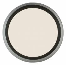 Накладной светильник LUMINA DECO Paneli LDC 8062-48W WT 5_LMD_LDC_8062-48W_WT.webp small