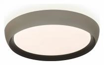 Накладной светильник LUMINA DECO Paneli LDC 8062-48W WT 6_LMD_LDC_8062-48W_WT.webp small