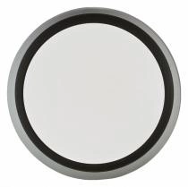 Накладной светильник LUMINA DECO Paneli LDC 8062-48W WT 7_LMD_LDC_8062-48W_WT.webp small